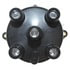925-1035 by WALKER PRODUCTS - Walker Products 925-1035 Distributor Cap
