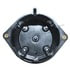 925-1035 by WALKER PRODUCTS - Walker Products 925-1035 Distributor Cap