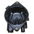 925-1040 by WALKER PRODUCTS - Walker Products 925-1040 Distributor Cap