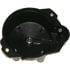 925-1044 by WALKER PRODUCTS - Walker Products 925-1044 Distributor Cap