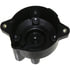 925-1050 by WALKER PRODUCTS - Walker Products 925-1050 Distributor Cap