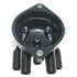 925-1047 by WALKER PRODUCTS - Walker Products 925-1047 Distributor Cap