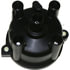 925-1048 by WALKER PRODUCTS - Walker Products 925-1048 Distributor Cap
