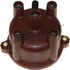 925-1058 by WALKER PRODUCTS - Walker Products 925-1058 Distributor Cap