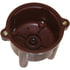 925-1058 by WALKER PRODUCTS - Walker Products 925-1058 Distributor Cap