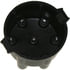 925-1056 by WALKER PRODUCTS - Walker Products 925-1056 Distributor Cap