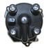 925-1062 by WALKER PRODUCTS - Walker Products 925-1062 Distributor Cap