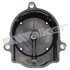 925-1089 by WALKER PRODUCTS - Walker Products 925-1089 Distributor Cap