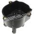 925-1081 by WALKER PRODUCTS - Walker Products 925-1081 Distributor Cap
