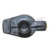 926-1003 by WALKER PRODUCTS - Walker Products 926-1003 Distributor Rotor