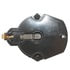 926-1006 by WALKER PRODUCTS - Walker Products 926-1006 Distributor Rotor