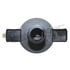 926-1012 by WALKER PRODUCTS - Walker Products 926-1012 Distributor Rotor