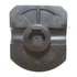 926-1028 by WALKER PRODUCTS - Walker Products 926-1028 Distributor Rotor