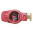 926-1041 by WALKER PRODUCTS - Walker Products 926-1041 Distributor Rotor