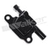 928-3055-8 by WALKER PRODUCTS - Walker Products 928-3055-8 Ignition Coil Set (Qty 8)