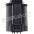 928-4050-8 by WALKER PRODUCTS - Walker Products 928-4050-8 Ignition Coil Set (Qty 8)