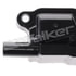 928-3055-8 by WALKER PRODUCTS - Walker Products 928-3055-8 Ignition Coil Set (Qty 8)