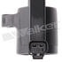 928-4056-6 by WALKER PRODUCTS - Walker Products 928-4056-6 Ignition Coil Set (Qty 6)