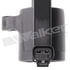 928-4056-6 by WALKER PRODUCTS - Ignition Coil Set