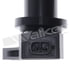 928-4071-4 by WALKER PRODUCTS - Walker Products 928-4071-4 Ignition Coil Set (Qty 4)