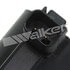 928-4073-6 by WALKER PRODUCTS