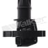 928-4081-6 by WALKER PRODUCTS - Walker Products 928-4081-6 Ignition Coil Set (Qty 6)