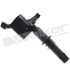 928-4080-8 by WALKER PRODUCTS - Walker Products 928-4080-8 Ignition Coil Set (Qty 8)