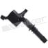 928-4080-8 by WALKER PRODUCTS - Ignition Coil Set