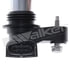 928-4083-6 by WALKER PRODUCTS - Walker Products 928-4083-6 Ignition Coil Set (Qty 6)