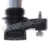 928-4083-6 by WALKER PRODUCTS - Ignition Coil Set