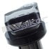 928-4087-6 by WALKER PRODUCTS - Walker Products 928-4087-6 Ignition Coil Set (Qty 6)