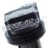 928-4087-6 by WALKER PRODUCTS - Ignition Coil Set