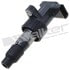 928-4086-6 by WALKER PRODUCTS - Ignition Coil Set