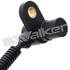 933-1001 by WALKER PRODUCTS - Walker Products 933-1001 Engine Crankshaft Position Sensor