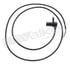 Walker Products 933-1002 Engine Crankshaft Position Sensor Walker Products 933-1002 Engine Crankshaft Position Sensor