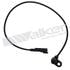 Walker Products 933-1007 Engine Crankshaft Position Sensor Walker Products 933-1007 Engine Crankshaft Position Sensor