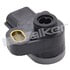 933-2004 by WALKER PRODUCTS - Walker Products 933-2004 Throttle Position Sensor