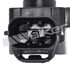 933-2004 by WALKER PRODUCTS - Walker Products 933-2004 Throttle Position Sensor