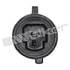 933-2001 by WALKER PRODUCTS - Walker Products 933-2001 Throttle Position Sensor