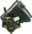 9657888 by A-1 CARDONE - Power Steering Pump