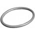 National Seals 110PKG Multi-Purpose O-Ring National 110PKG O-Ring Multipropósito para 3/32 Width x 3/8 ID x 9/16 OD