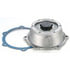 National Seals 340036 Axle Hub Cap Hub Cap