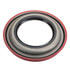 4635V by NATIONAL SEALS - Auto Trans Torque Conv. Seal