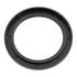 710968 by NATIONAL SEALS - National 710968 Automatic Transmission Output Shaft Seal