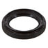710993 by NATIONAL SEALS - National 710993 Axle Output Shaft Seal