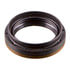 711120 by NATIONAL SEALS - National 711120 Differential Pinion Seal