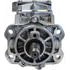 2H311 by A-1 CARDONE - Fuel Injection Pump