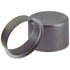 National Seals 99399 Shaft Repair Sleeve National 99399 Shaft Repair Sleeve