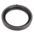 AR2 by NATIONAL SEALS - National AR2 Drive Axle Shaft Bearing Lock Ring