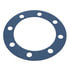 GKT1008 by NATIONAL SEALS - GASKET